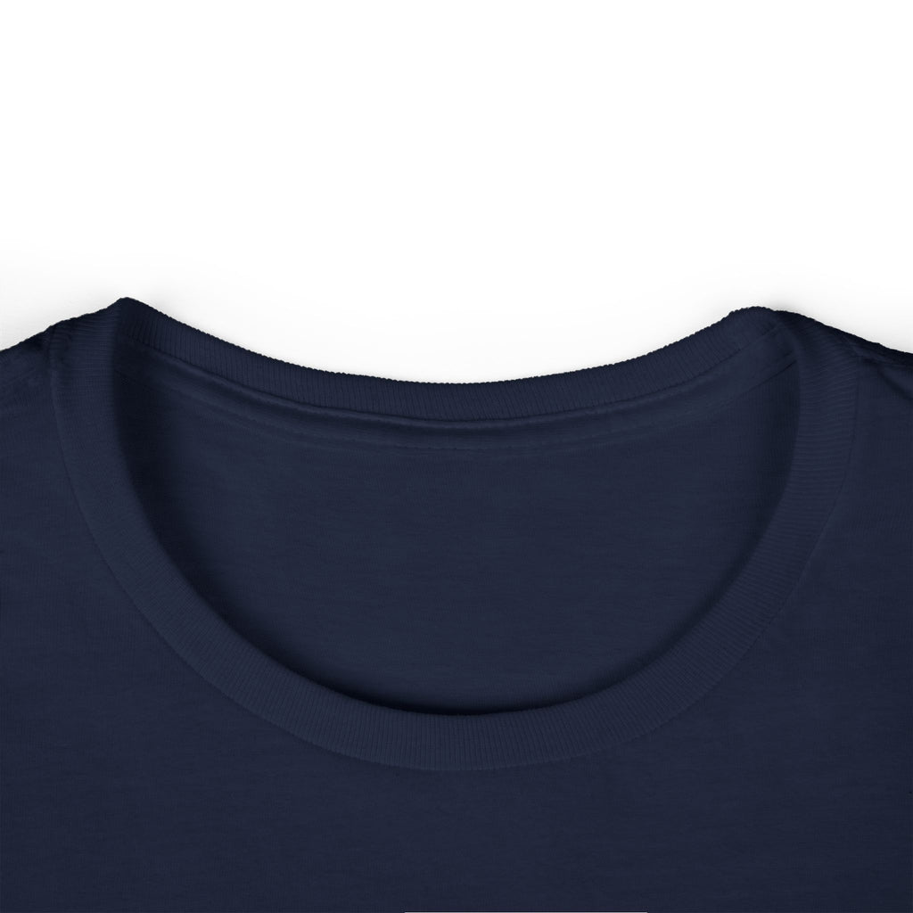 Women's Wrestling Tee