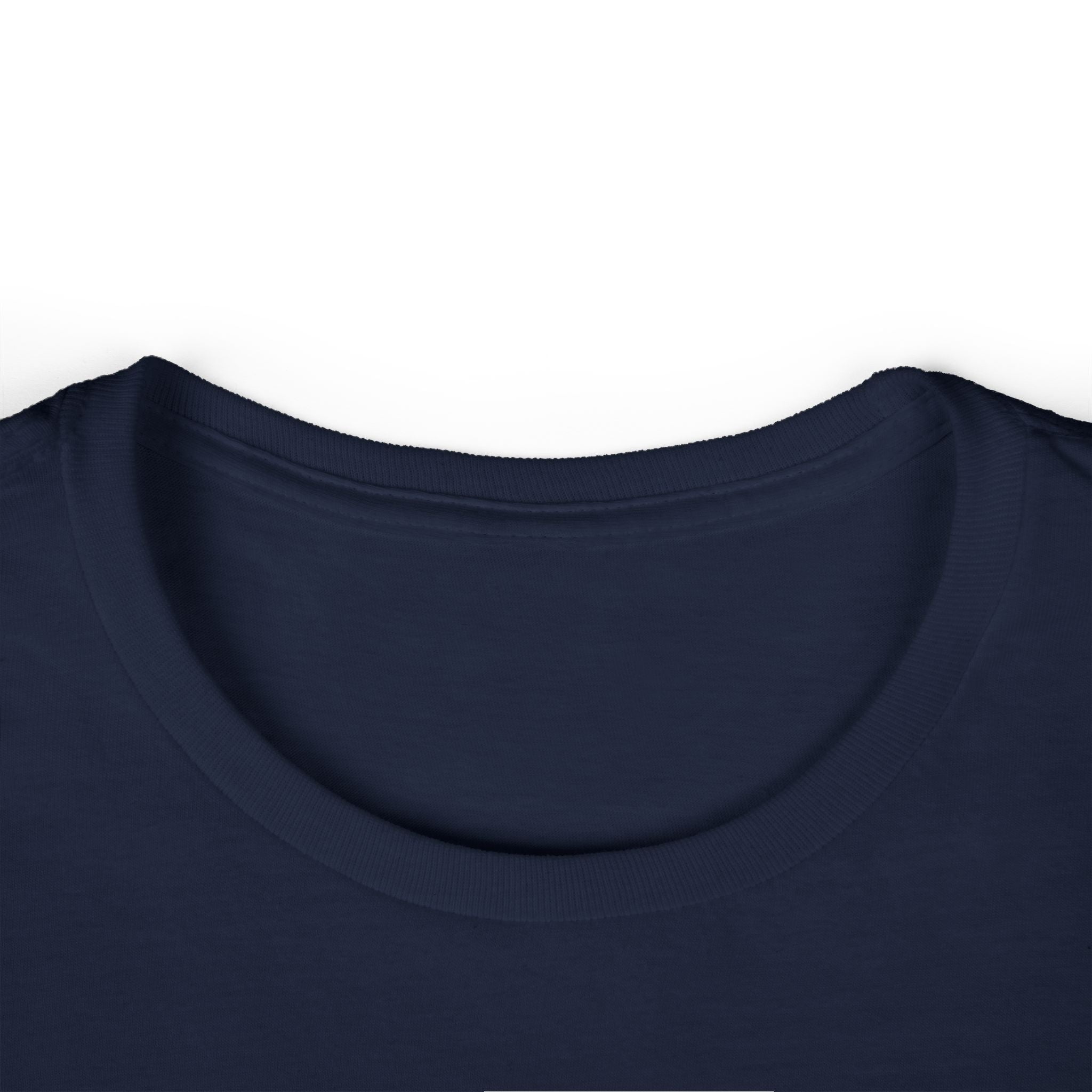 Women's Wrestling Tee