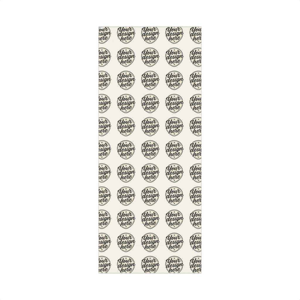 Wrapping Paper