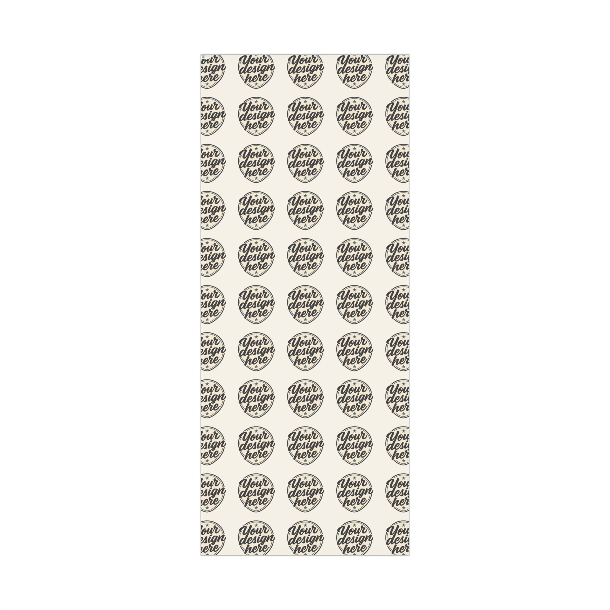 Wrapping Paper