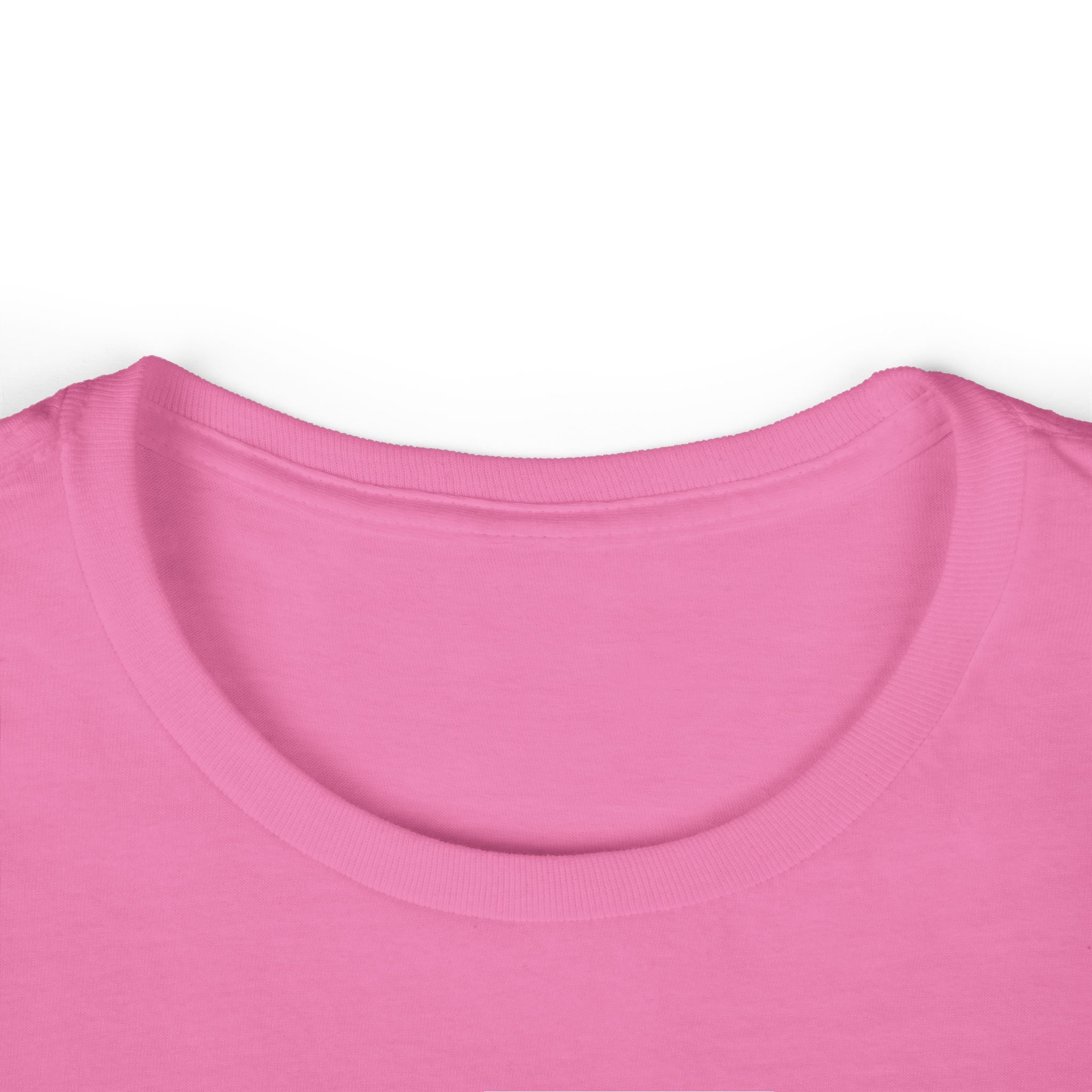 Women's Wrestling Tee