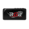 Bluetooth Speaker - RGR Portable