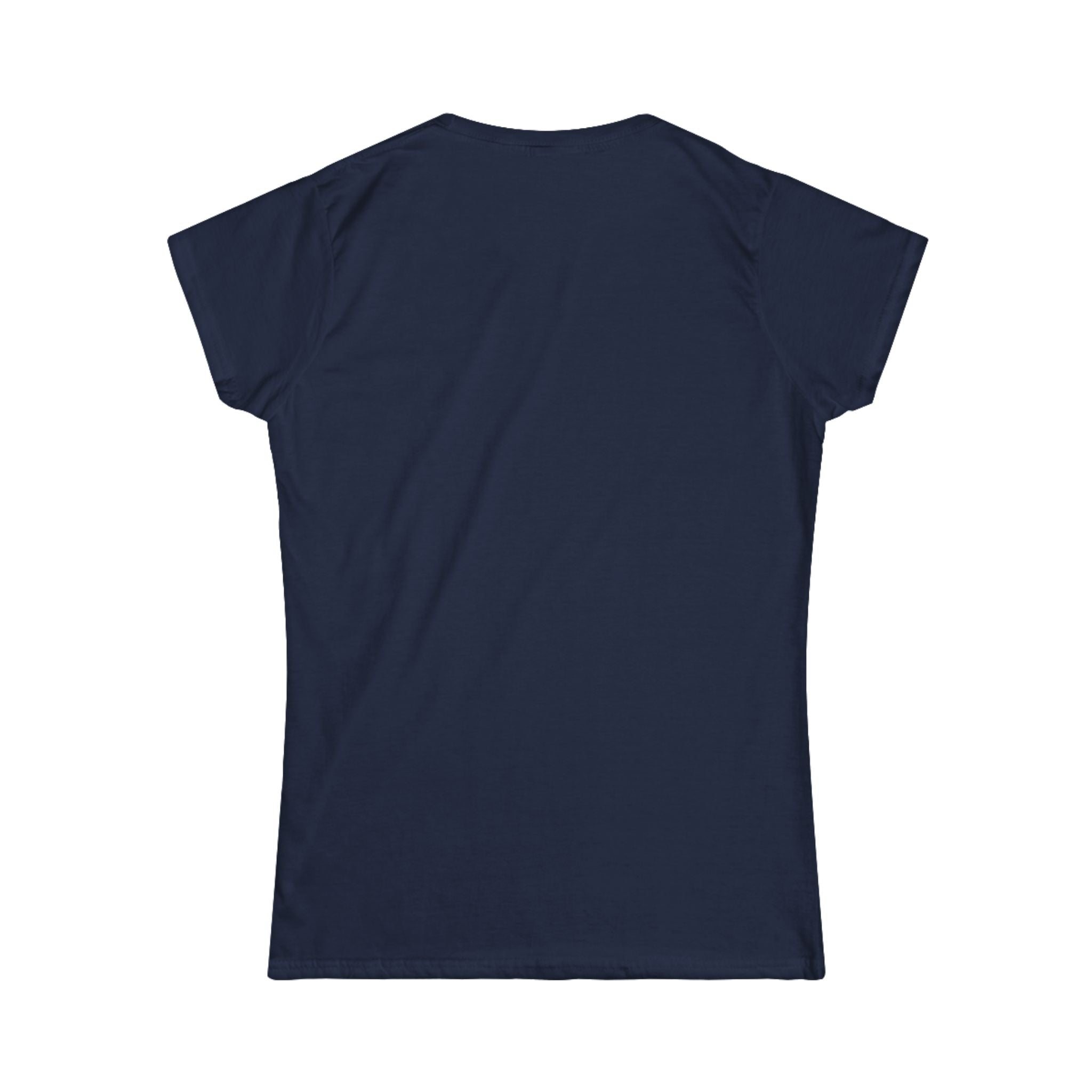 Women's Wrestling Tee