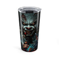 Horror Tumbler 20oz