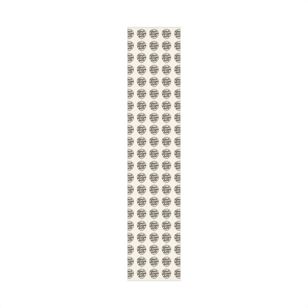 Wrapping Paper