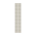 Wrapping Paper