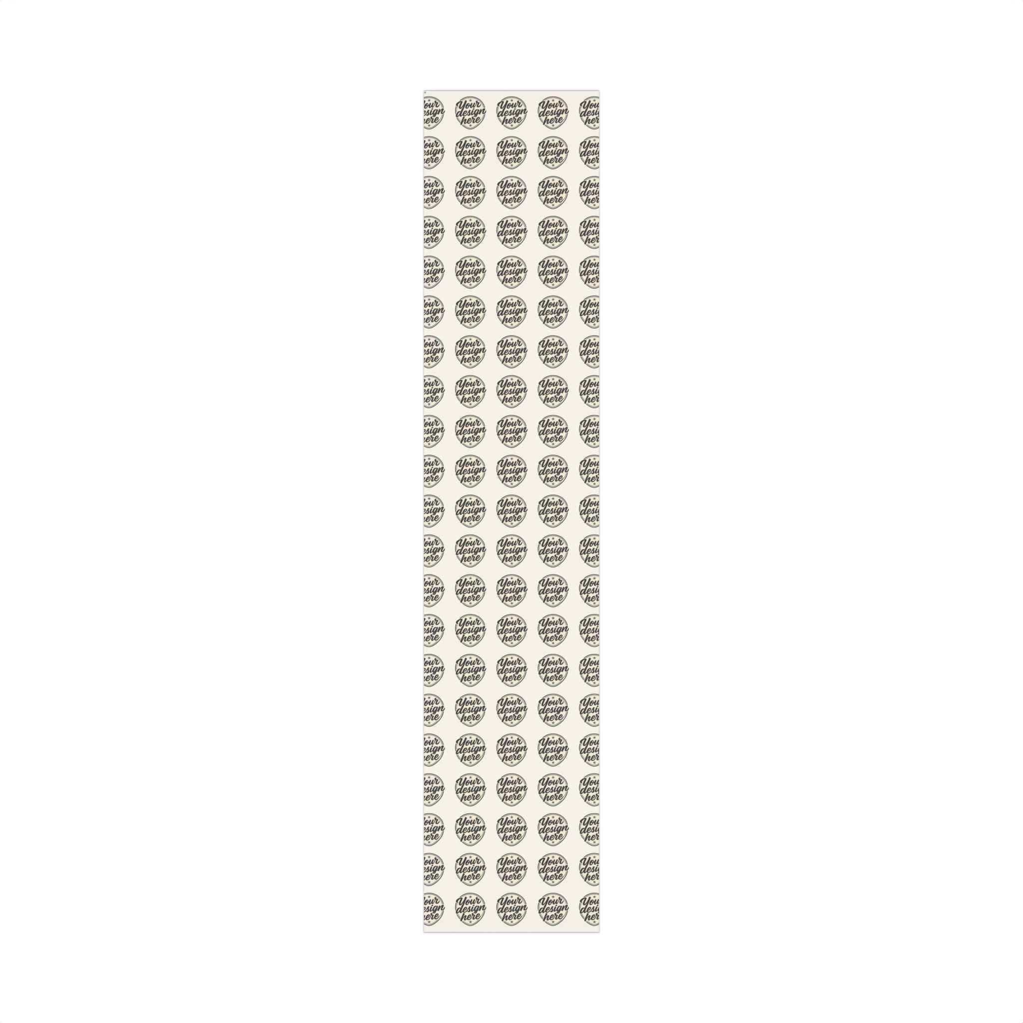 Wrapping Paper