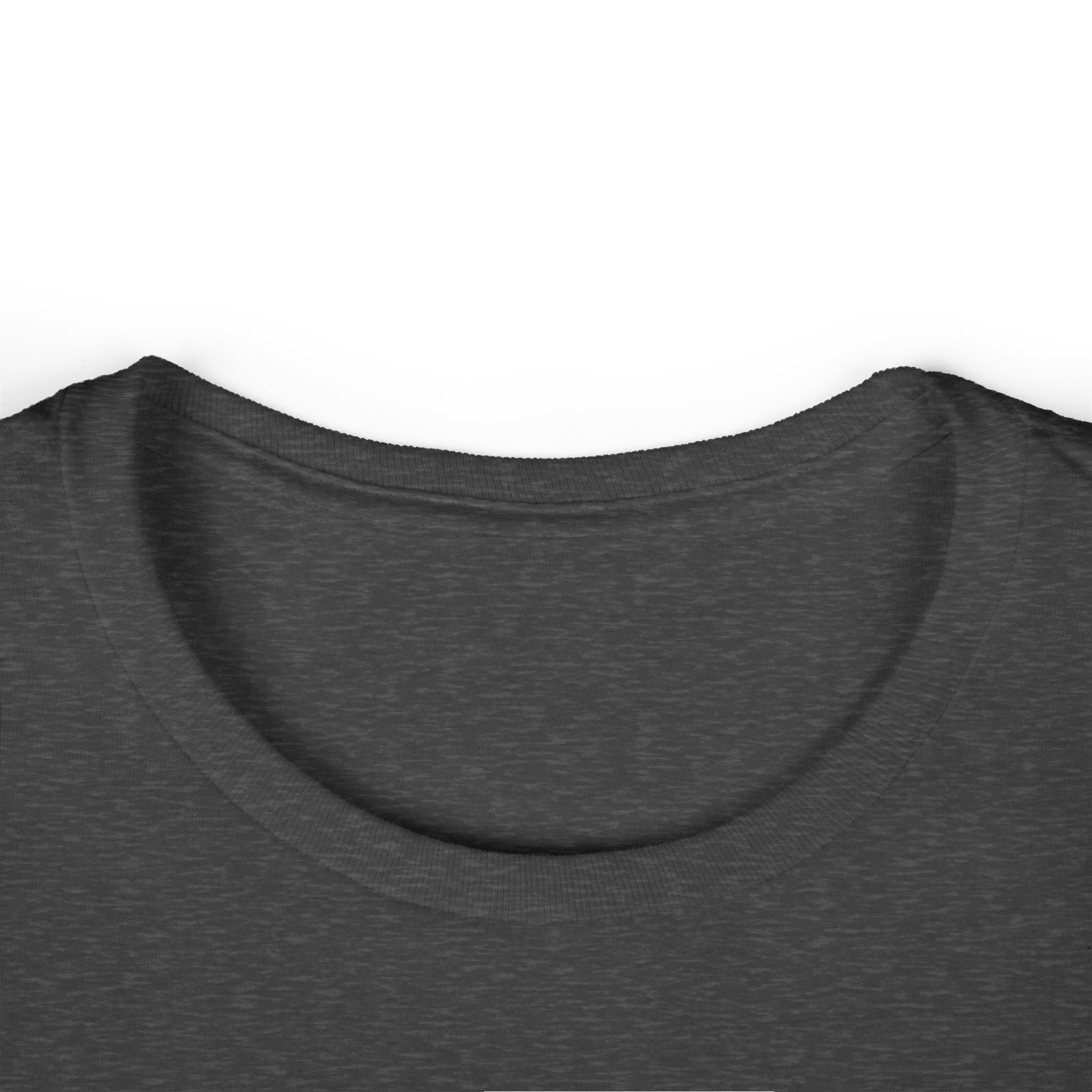 Women's Wrestling Tee