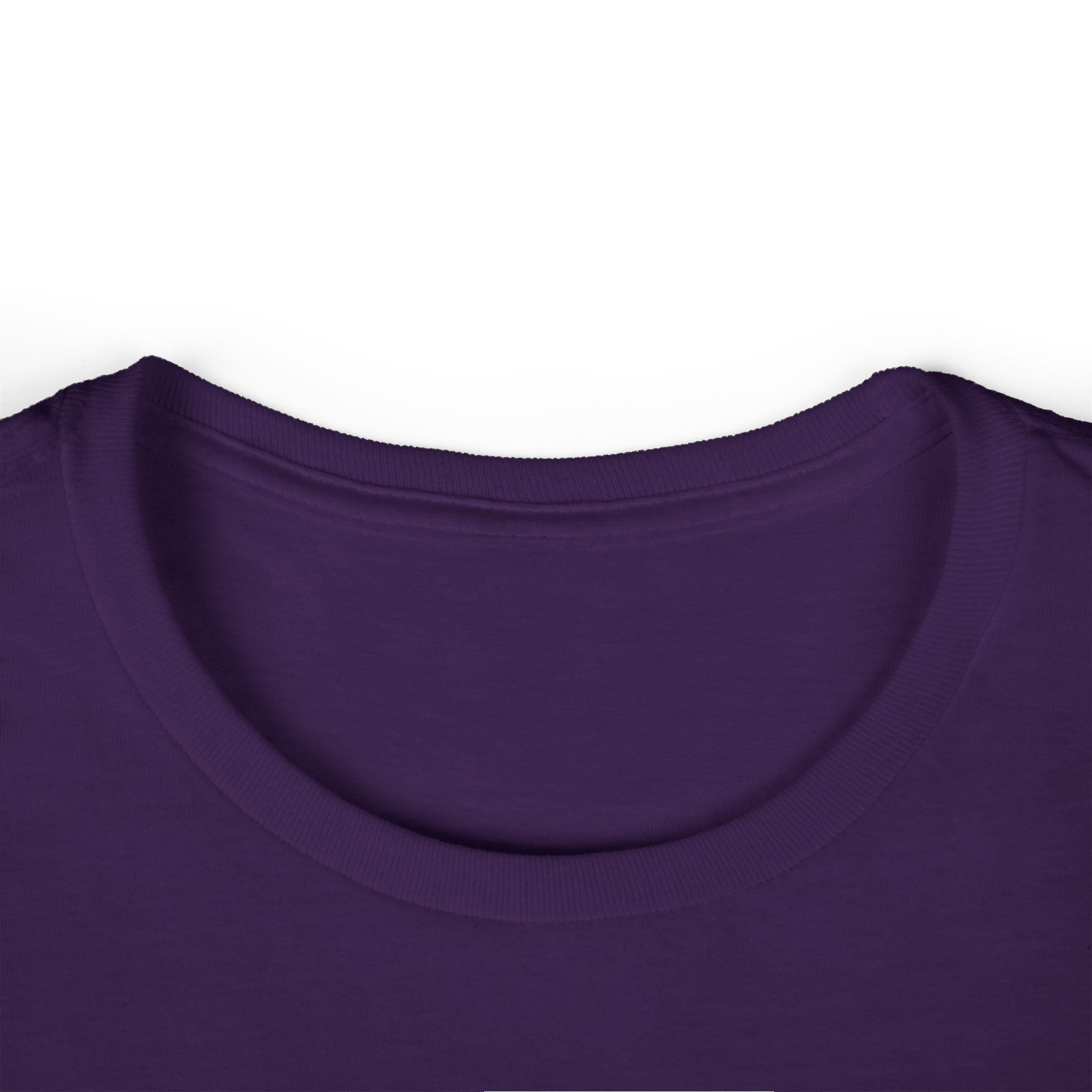Women's Wrestling Tee