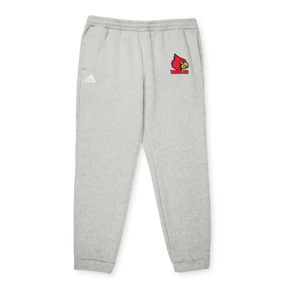 Wrestling Adidas Joggers